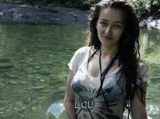 Lau