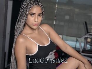 LauGonsalez