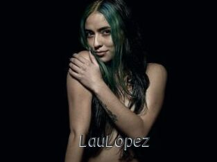 LauLopez