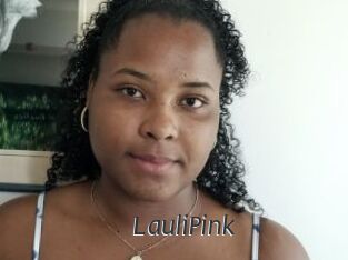 LauliPink