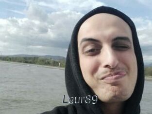 Laur89