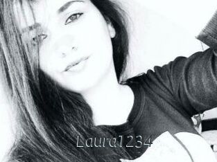 Adrianalaura