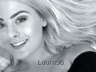 Laura96