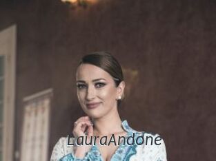 LauraAndone