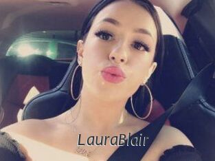 Laura_Blair
