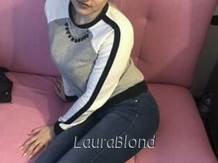 LauraBlond