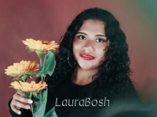 LauraBosh