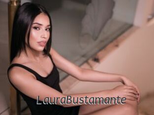 LauraBustamante