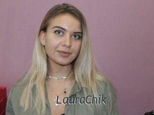 LauraChik