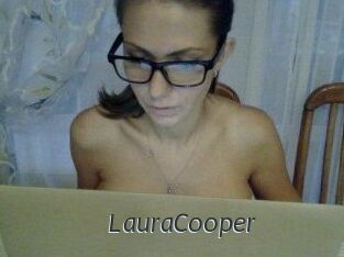 LauraCooper