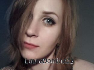LauraDomina23