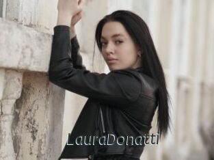 LauraDonatti