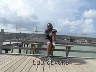 LauraEvans
