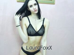 LauraFoxX