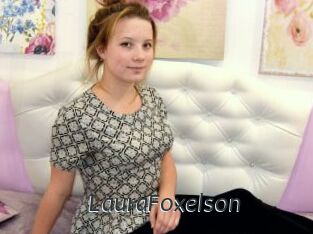 LauraFoxelson