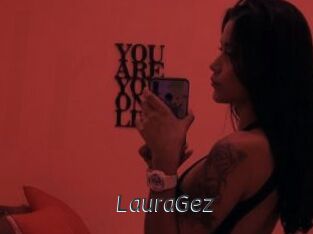 LauraGez