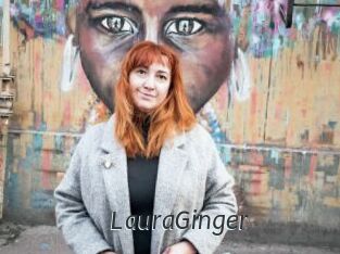 LauraGinger