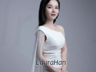 LauraHan