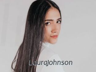 LauraJohnson