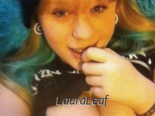 Laura_Leaf