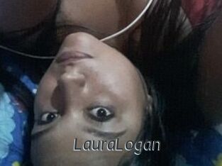 LauraLogan
