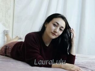 LauraLulu Ligne Rose