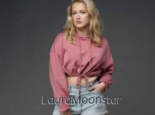 LauraMoonstar