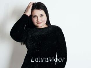 LauraMoor