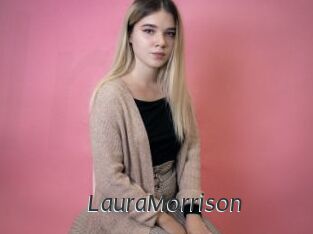 LauraMorrison