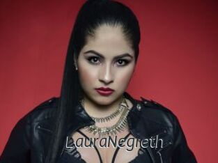 LauraNegreth