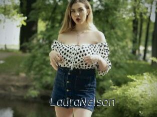 LauraNelson