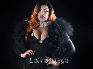 LauraOrtega