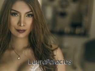 LauraPalacios