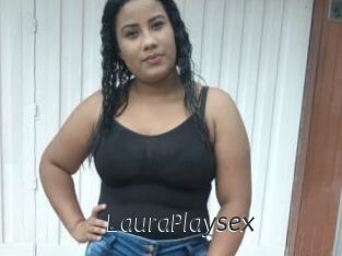 LauraPlaysex