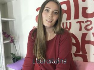 LauraRains