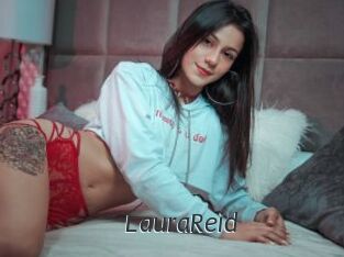 LauraReid