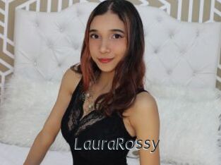 LauraRossy