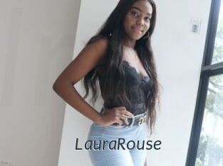 LauraRouse