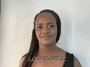 LauraSaenzz Ligne Rose