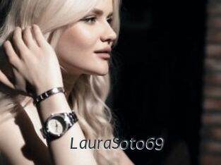 LauraSoto69