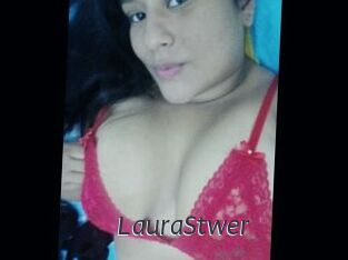 LauraStwer