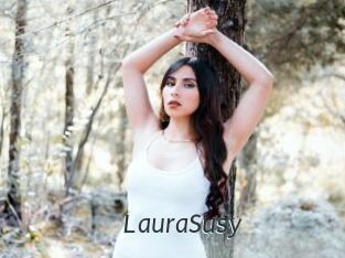 LauraSusy