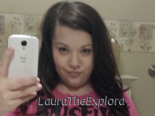 LauraTheExplora
