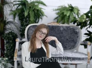 LauraThorndike
