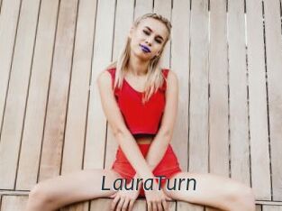 LauraTurn