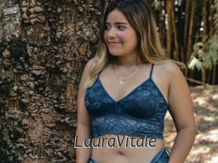 LauraVitale
