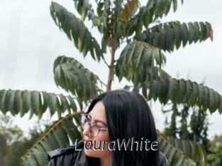 LauraWhite