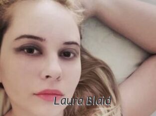 Laura_Blaid