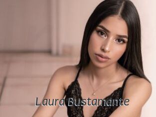 Laura_Bustamante