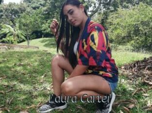 Laura_Carter